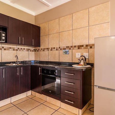 Atkv Drakensville Langkloof Bagian luar foto