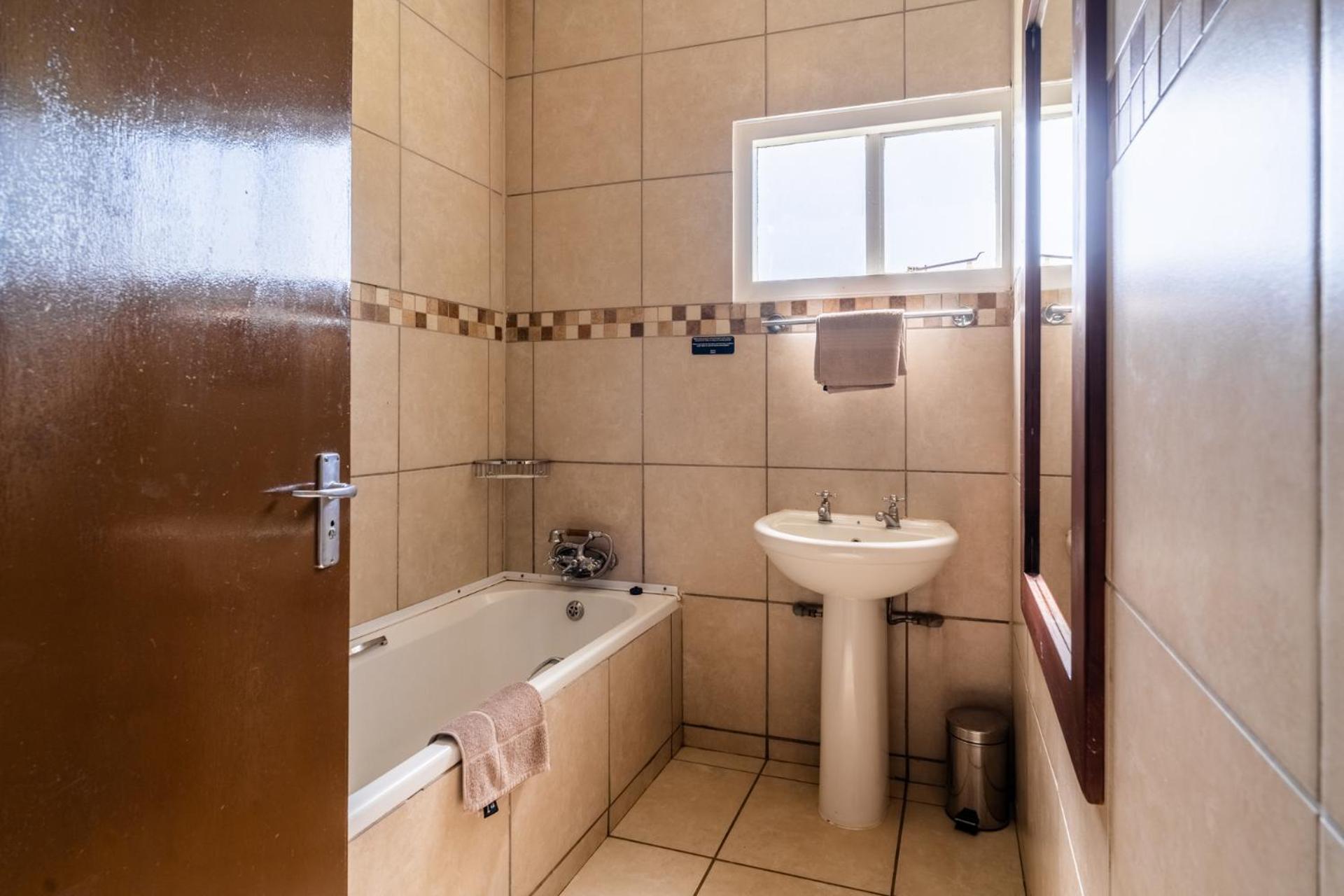 Atkv Drakensville Langkloof Bagian luar foto