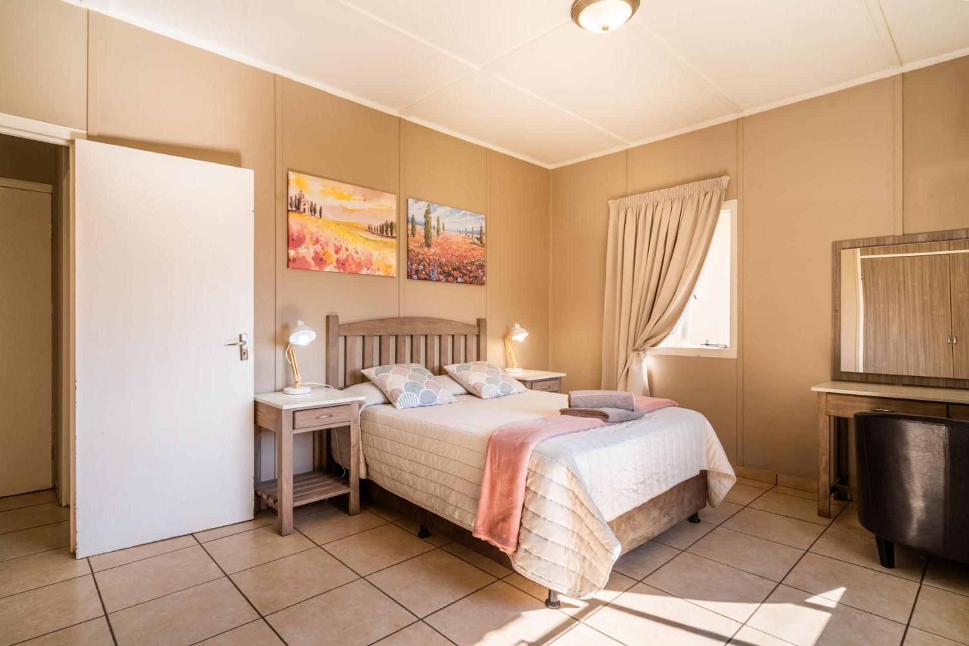 Atkv Drakensville Langkloof Bagian luar foto