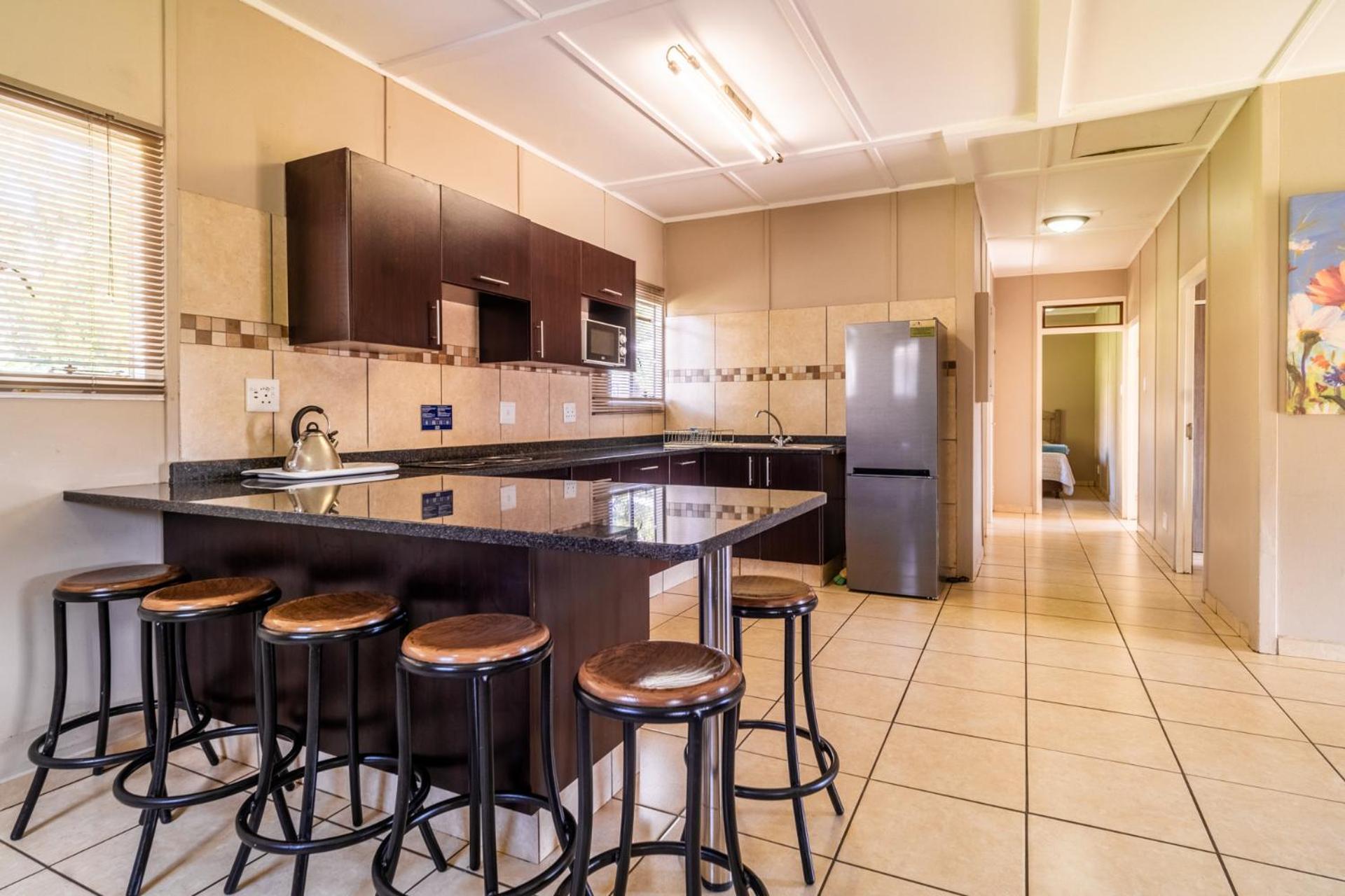 Atkv Drakensville Langkloof Bagian luar foto
