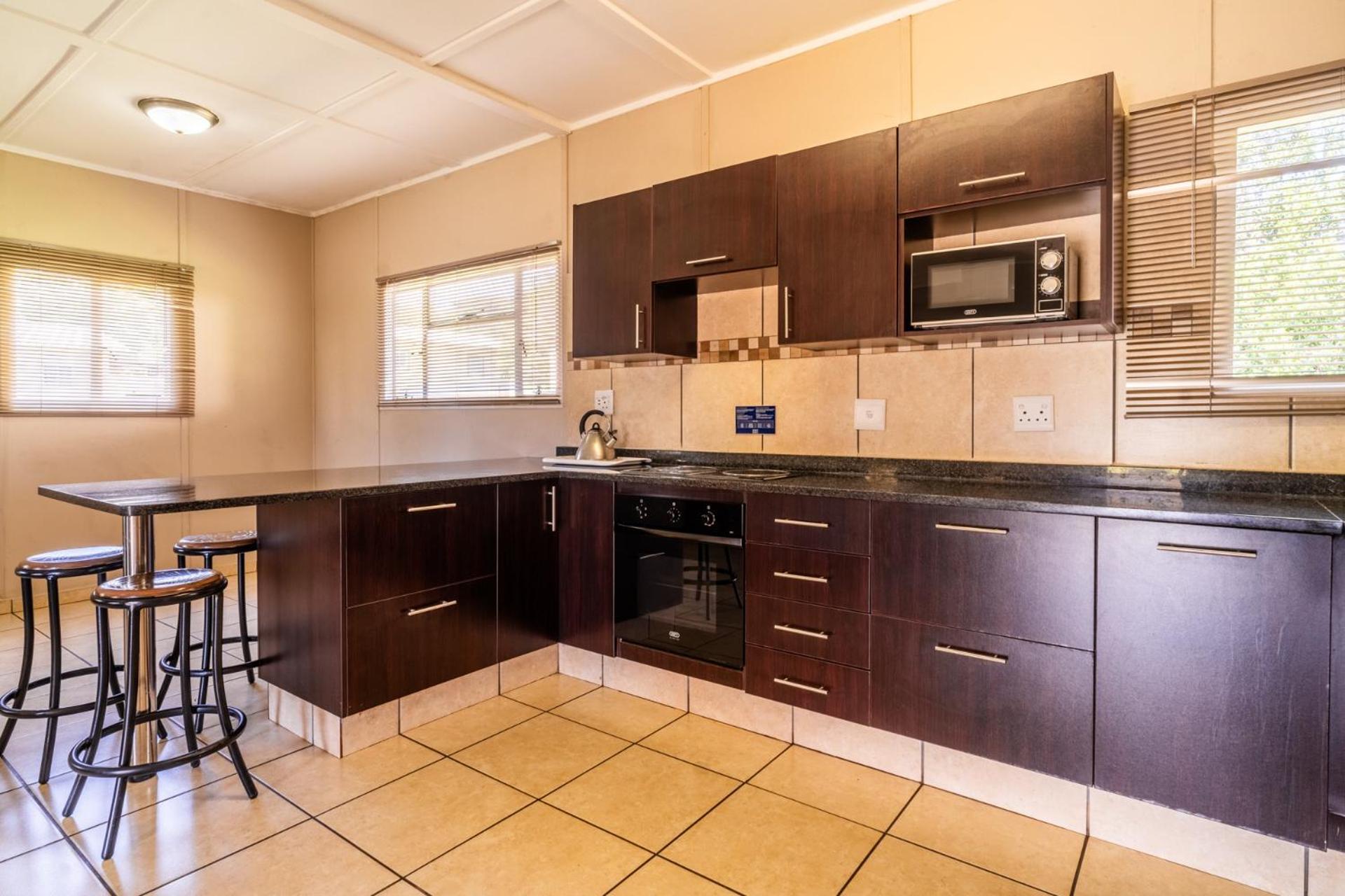 Atkv Drakensville Langkloof Bagian luar foto