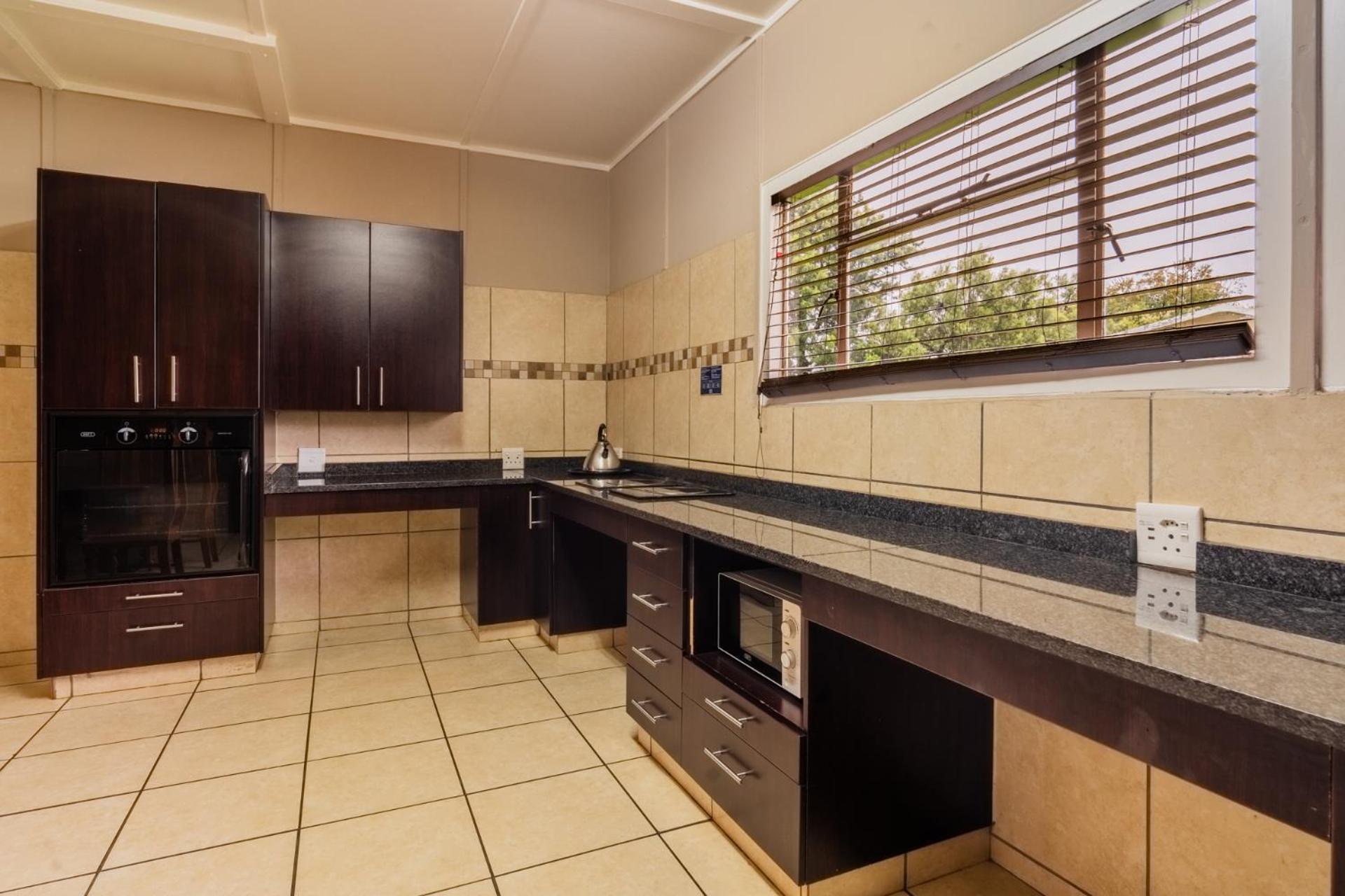 Atkv Drakensville Langkloof Bagian luar foto