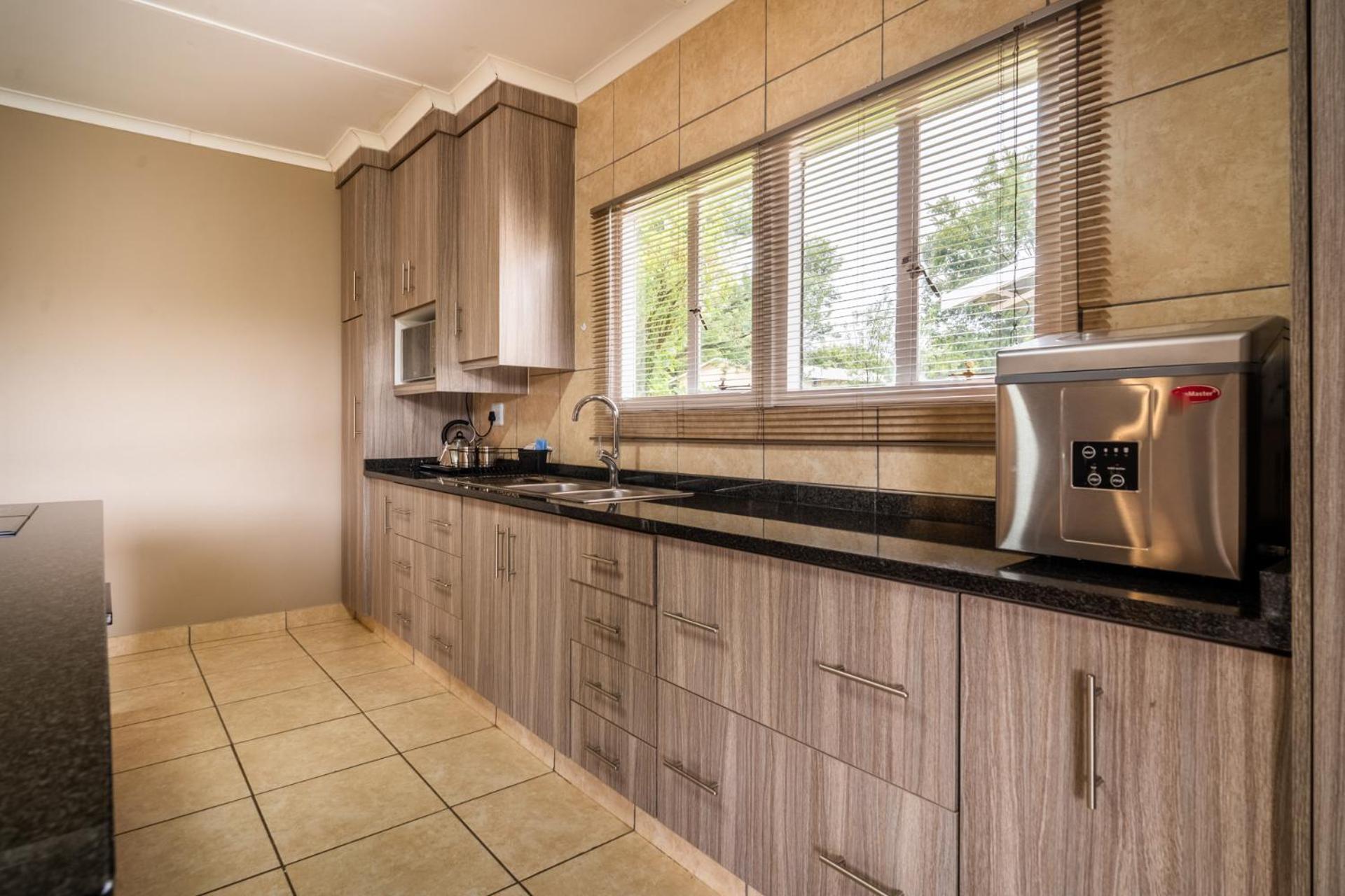 Atkv Drakensville Langkloof Bagian luar foto